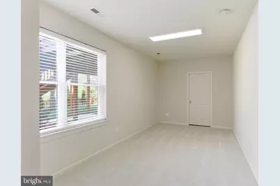 43694 Frost Court, Ashburn, VA 20147 - Photo 55