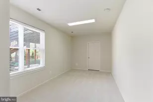 43694 Frost Ct, Ashburn, VA 20147 - Photo 55