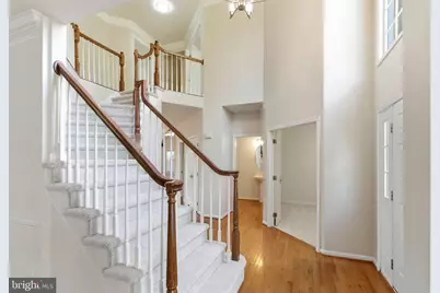 43694 Frost Court, Ashburn, VA 20147 - Photo 7