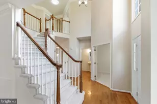 43694 Frost Ct, Ashburn, VA 20147 - Photo 7