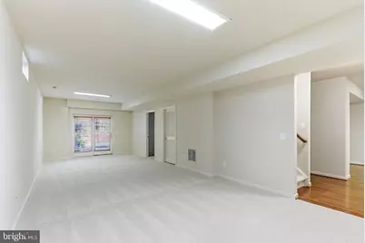 43694 Frost Court, Ashburn, VA 20147 - Photo 51