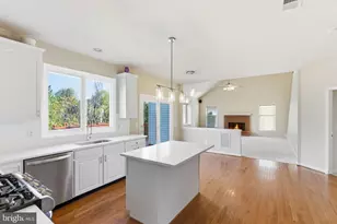 43694 Frost Ct, Ashburn, VA 20147 - Photo 15