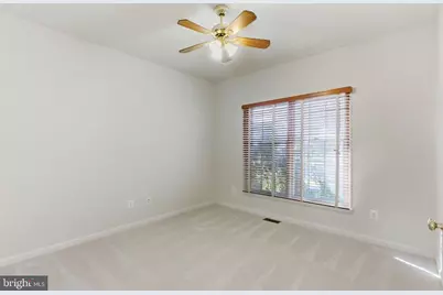 43694 Frost Court, Ashburn, VA 20147 - Photo 9