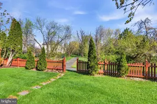 43694 Frost Ct, Ashburn, VA 20147 - Photo 65