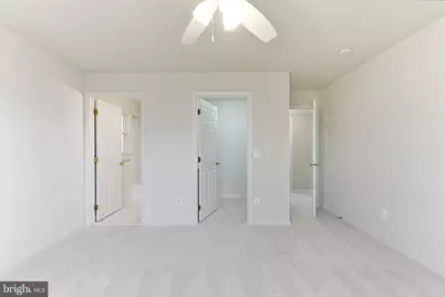 43694 Frost Court, Ashburn, VA 20147 - Photo 41