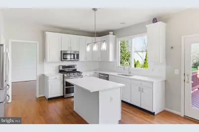 43694 Frost Court, Ashburn, VA 20147 - Photo 17