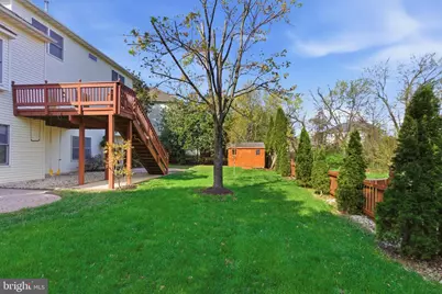 43694 Frost Court, Ashburn, VA 20147 - Photo 65