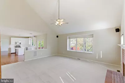 43694 Frost Court, Ashburn, VA 20147 - Photo 25