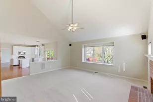 43694 Frost Ct, Ashburn, VA 20147 - Photo 25