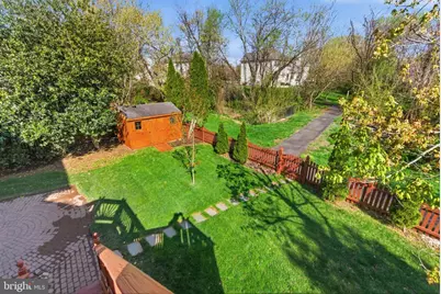 43694 Frost Court, Ashburn, VA 20147 - Photo 61