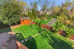 43694 Frost Ct, Ashburn, VA 20147 - Photo 61