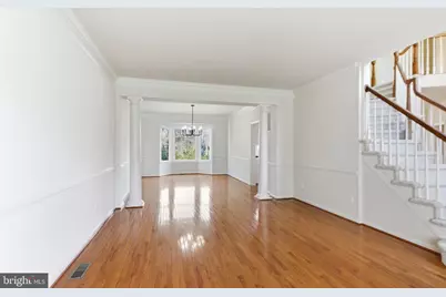 43694 Frost Court, Ashburn, VA 20147 - Photo 11