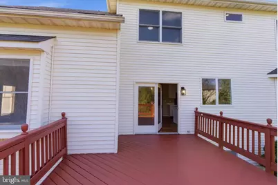 43694 Frost Court, Ashburn, VA 20147 - Photo 59