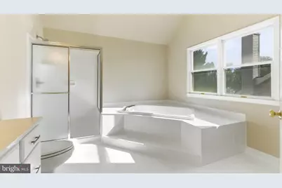 43694 Frost Court, Ashburn, VA 20147 - Photo 37