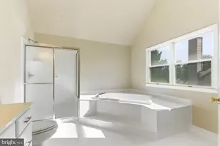 43694 Frost Ct, Ashburn, VA 20147 - Photo 37