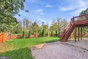 43694 Frost Ct, Ashburn, VA 20147 - Photo 63