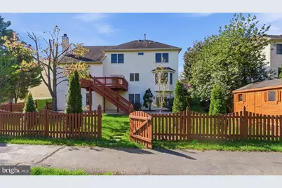 43694 Frost Court, Ashburn, VA 20147 - Photo 71