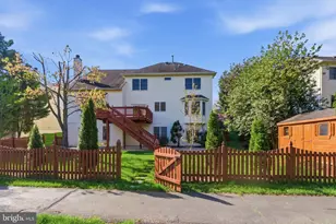 43694 Frost Ct, Ashburn, VA 20147 - Photo 71