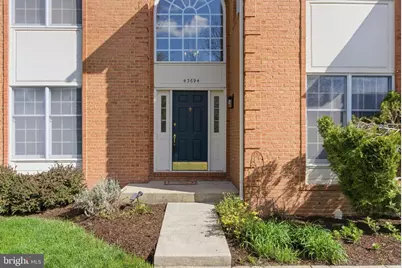 43694 Frost Court, Ashburn, VA 20147 - Photo 5