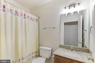 43694 Frost Court, Ashburn, VA 20147 - Photo 57
