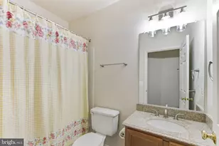 43694 Frost Ct, Ashburn, VA 20147 - Photo 57