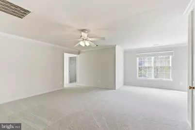 43694 Frost Court, Ashburn, VA 20147 - Photo 31