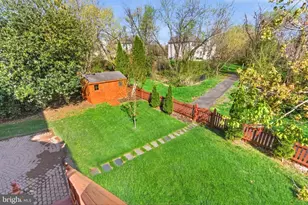 43694 Frost Ct, Ashburn, VA 20147 - Photo 67