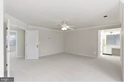 43694 Frost Court, Ashburn, VA 20147 - Photo 35