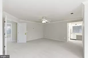 43694 Frost Ct, Ashburn, VA 20147 - Photo 35
