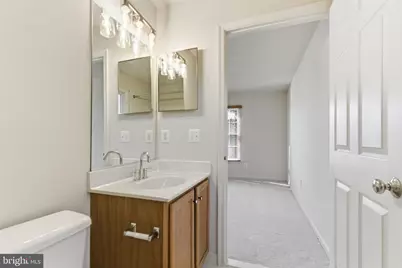 43694 Frost Court, Ashburn, VA 20147 - Photo 43