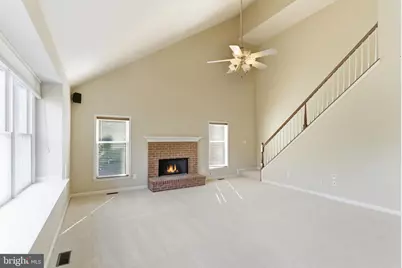 43694 Frost Court, Ashburn, VA 20147 - Photo 23