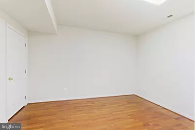 43694 Frost Court, Ashburn, VA 20147 - Photo 53