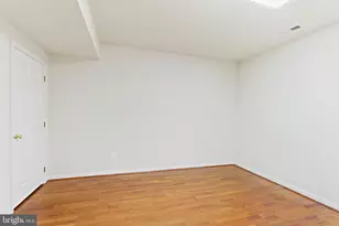 43694 Frost Ct, Ashburn, VA 20147 - Photo 53