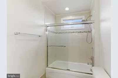 43694 Frost Court, Ashburn, VA 20147 - Photo 47