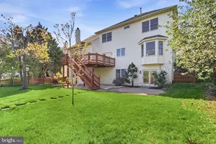 43694 Frost Ct, Ashburn, VA 20147 - Photo 61