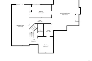 43694 Frost Ct, Ashburn, VA 20147 - Photo 69