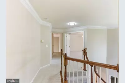 43694 Frost Court, Ashburn, VA 20147 - Photo 29