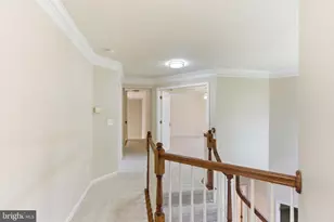 43694 Frost Ct, Ashburn, VA 20147 - Photo 29