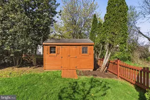 43694 Frost Ct, Ashburn, VA 20147 - Photo 69