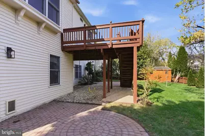 43694 Frost Court, Ashburn, VA 20147 - Photo 63