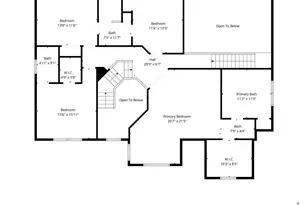 43694 Frost Ct, Ashburn, VA 20147 - Photo 71