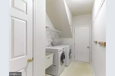 43694 Frost Court, Ashburn, VA 20147 - Photo 27