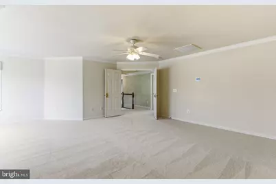 43694 Frost Court, Ashburn, VA 20147 - Photo 33