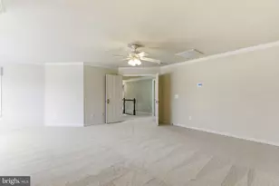 43694 Frost Ct, Ashburn, VA 20147 - Photo 33