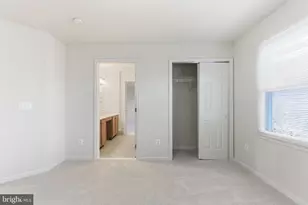 43694 Frost Ct, Ashburn, VA 20147 - Photo 45