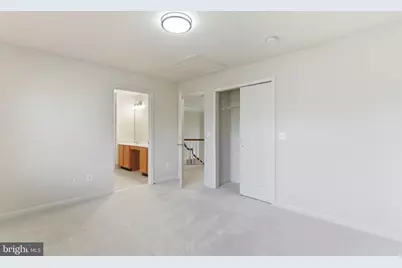 43694 Frost Court, Ashburn, VA 20147 - Photo 49