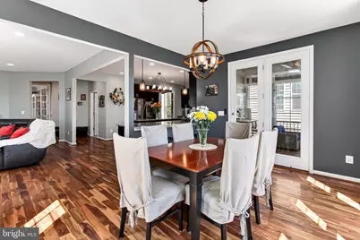 42308 Guildhall Drive, Ashburn, VA 20148 - Photo 11