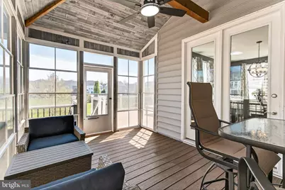 42308 Guildhall Drive, Ashburn, VA 20148 - Photo 29