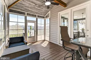 42308 Guildhall Dr, Ashburn, VA 20148 - Photo 29