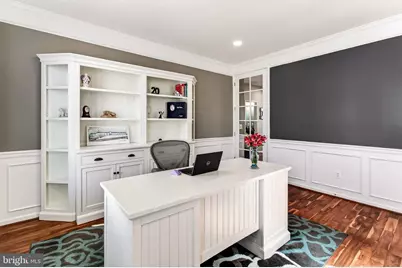 42308 Guildhall Drive, Ashburn, VA 20148 - Photo 13